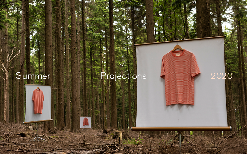 High Summer 20 | New Collection