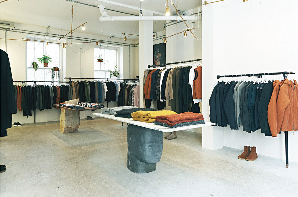 Folk |