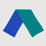 Howlin' - Laser Attack Scarf - Strange Green
