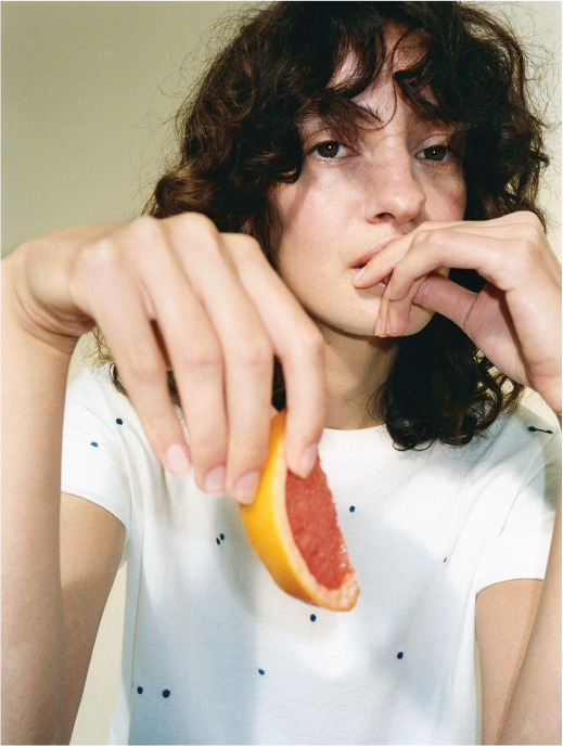 Folk |