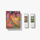 Austin Austin | Rosemary Gift Set