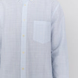 Folk |