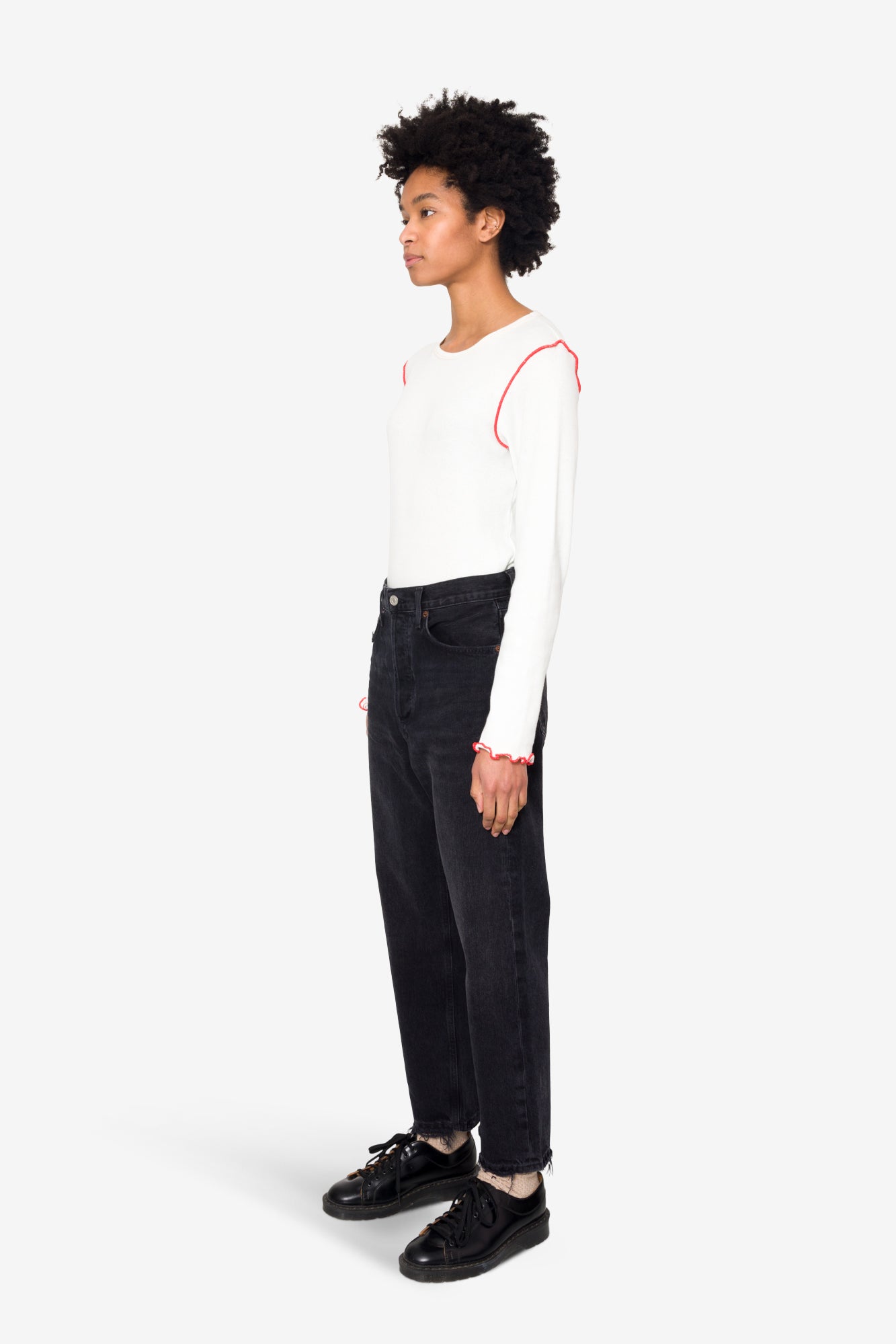 Agolde |