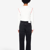 Agolde |