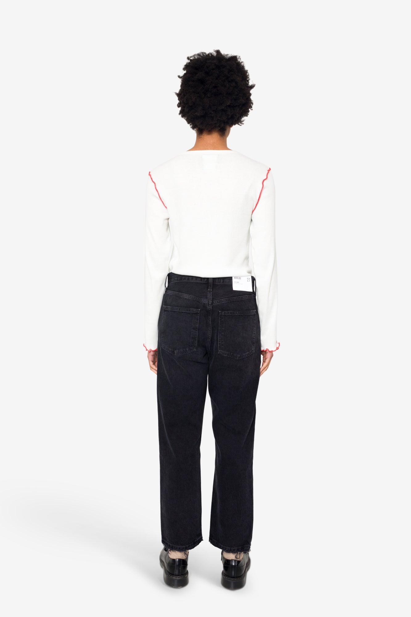 Agolde |