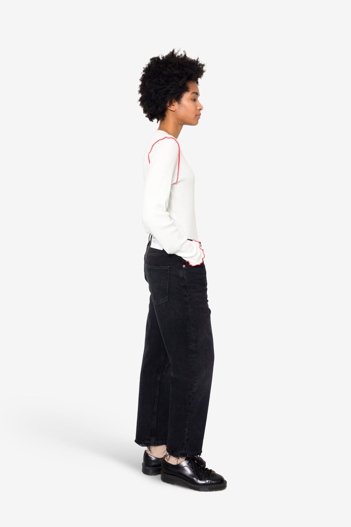 Agolde |
