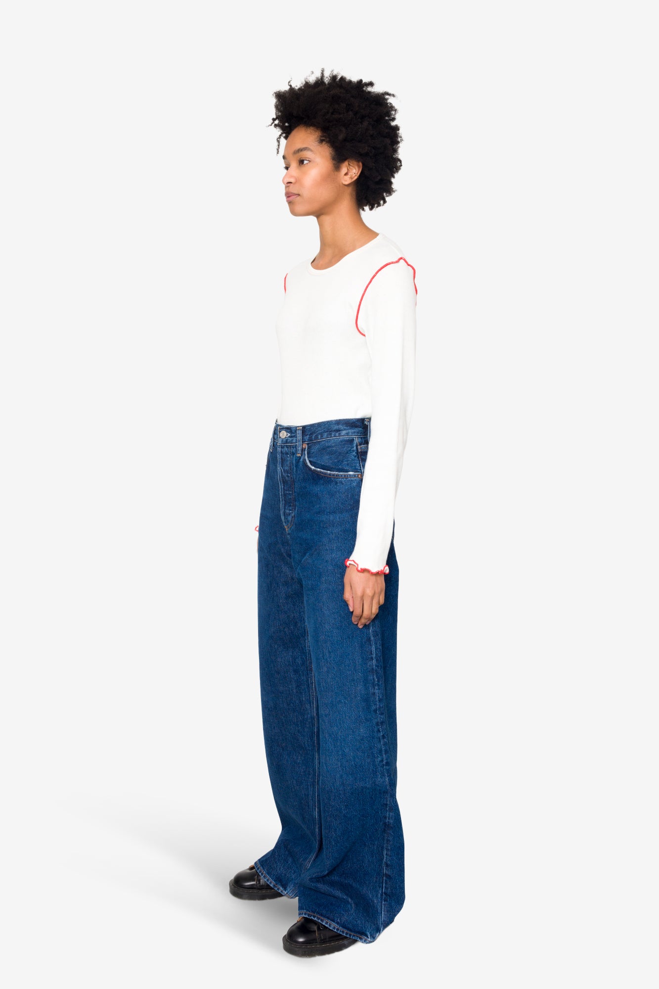 Agolde |