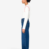 Agolde |