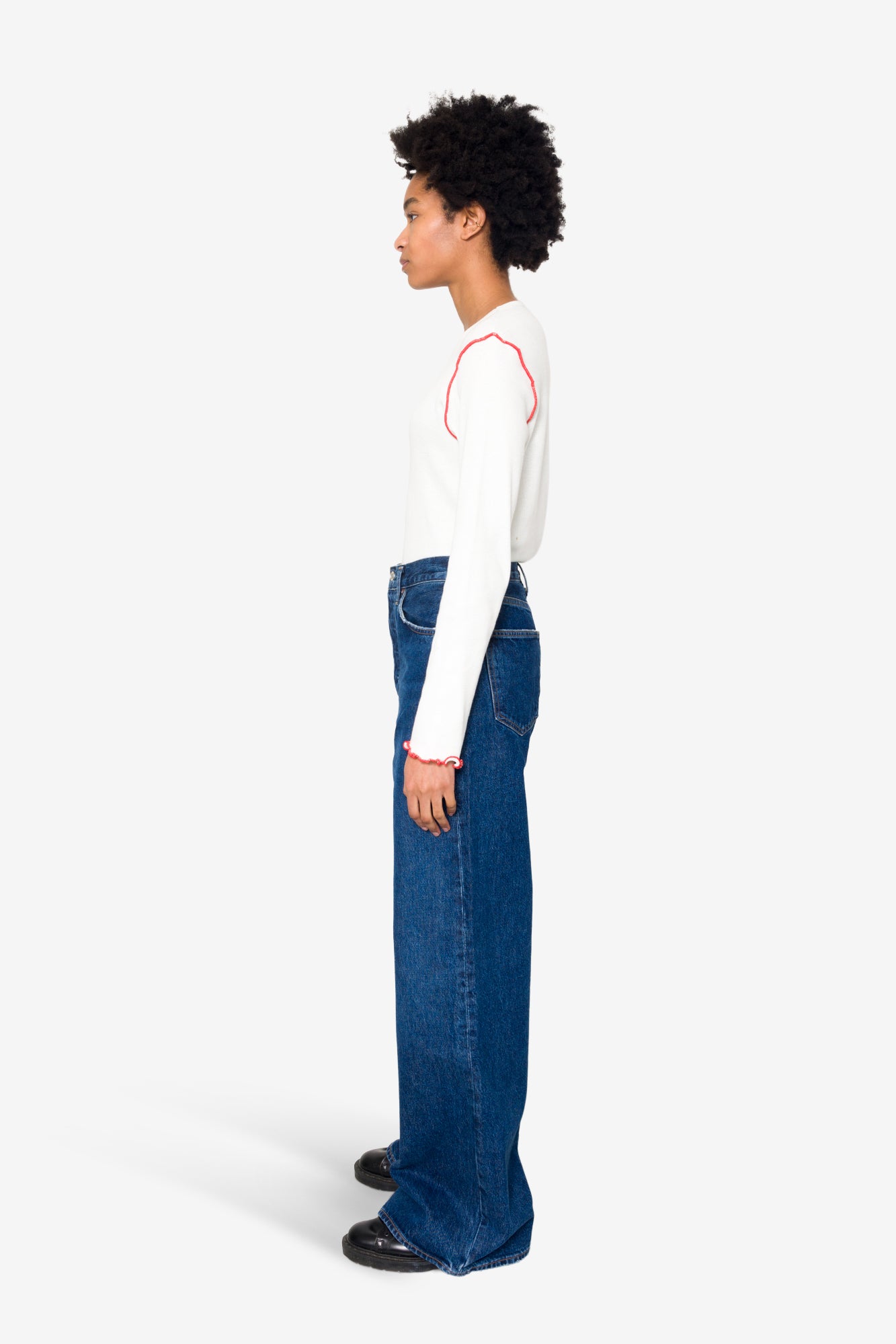 Agolde |