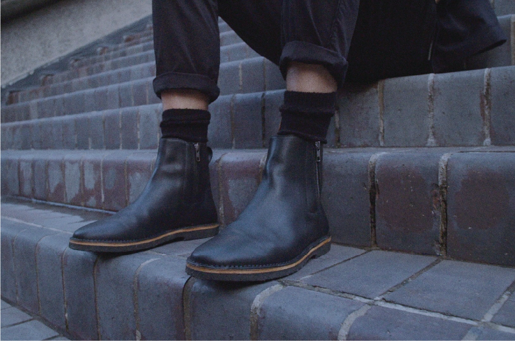 Folk |