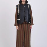 Cawley |