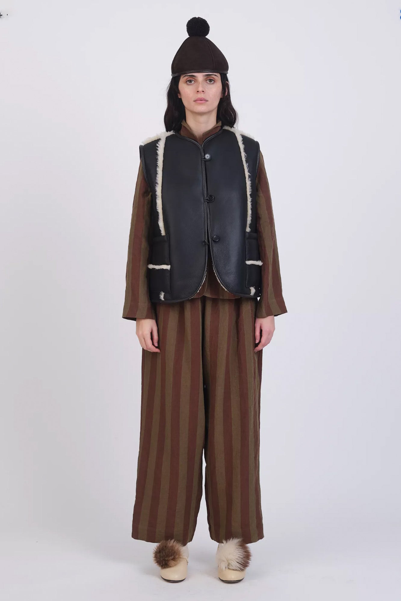 Cawley |