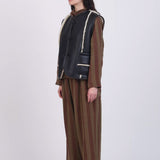 Cawley |