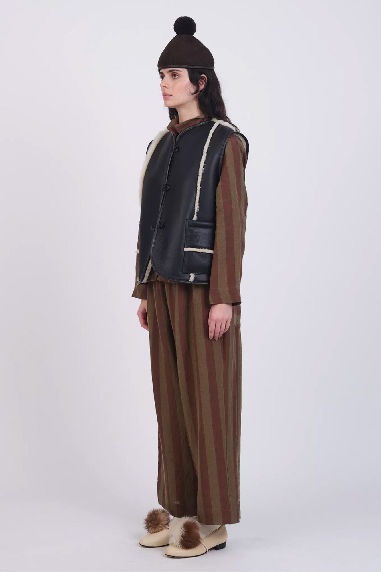 Cawley |