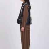 Cawley |