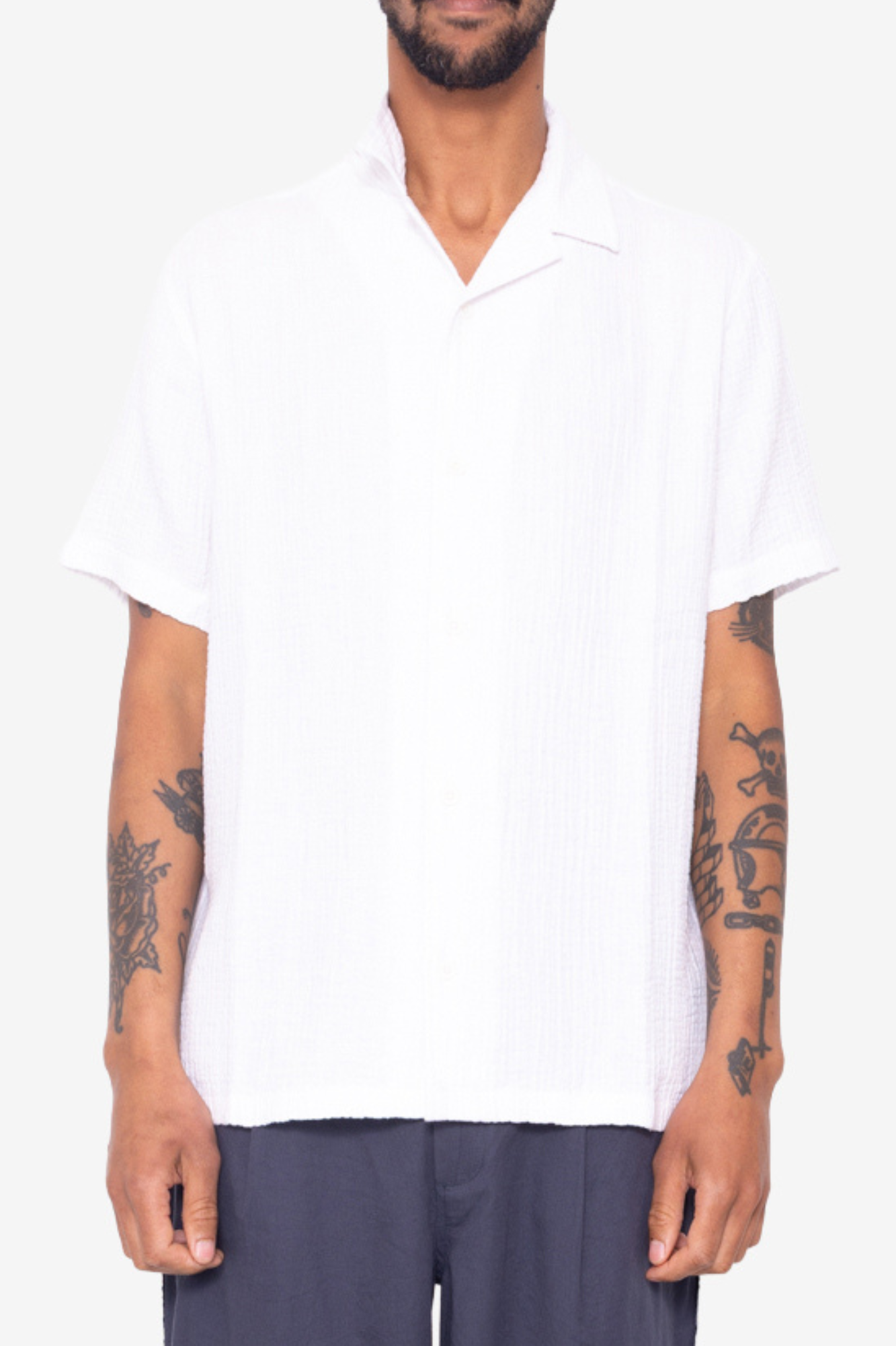 Summer Archive |