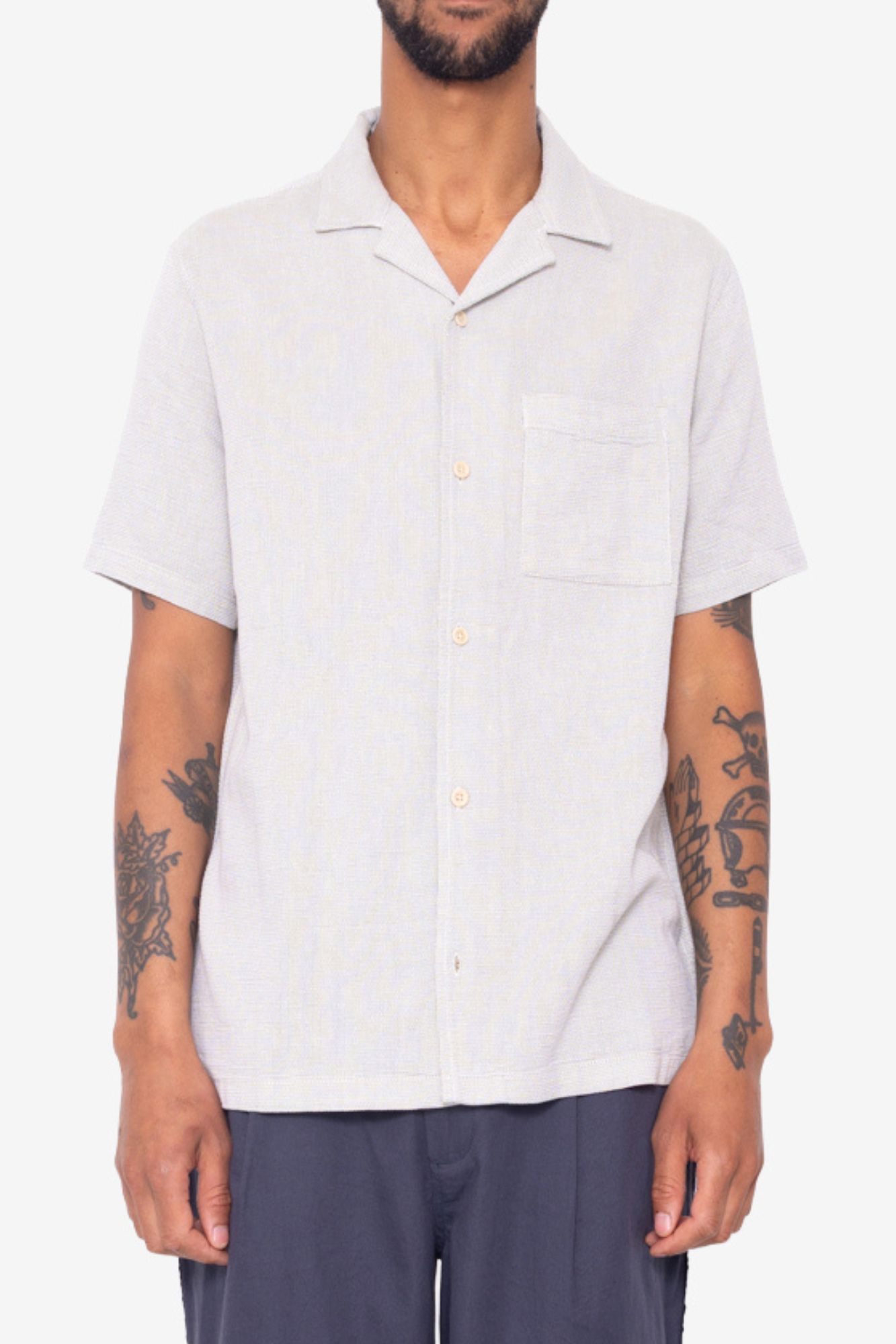 Summer Archive |