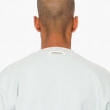 Anniversary Sweat - Misty Green