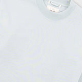 Anniversary Sweat - Misty Green