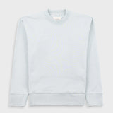 Anniversary Sweat - Misty Green