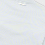Anniversary Sweat - Misty Green
