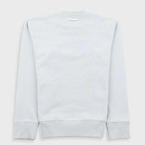 Anniversary Sweat - Misty Green