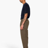 Anniversary Trouser - Dark Olive Ripstop
