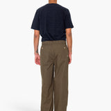 Anniversary Trouser - Dark Olive Ripstop