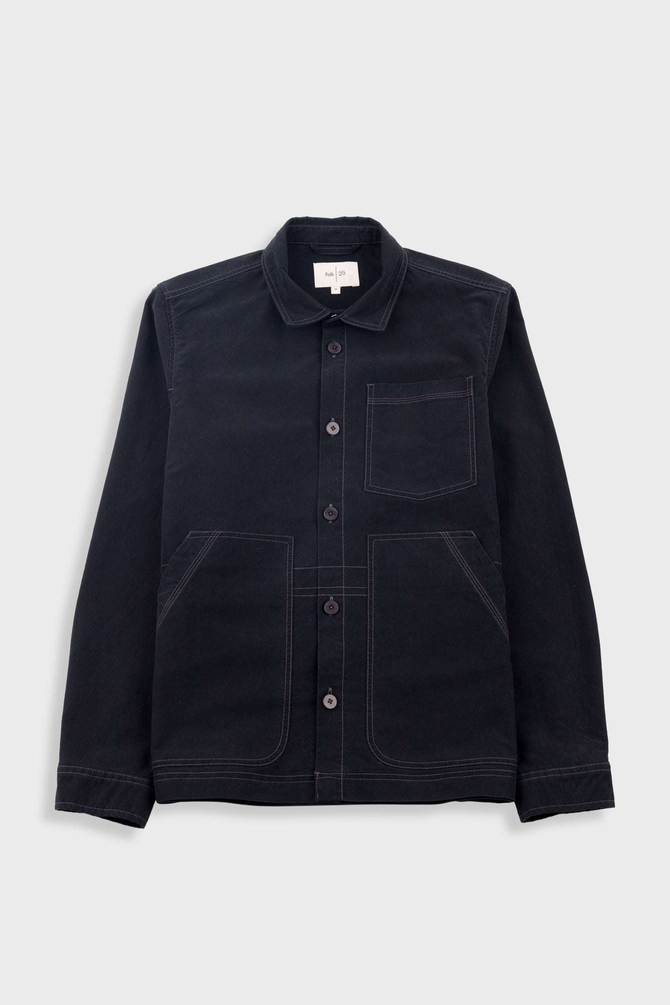 FOLK-ASSEMBLYUTILITYJACKET-