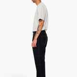 Assembly Utility Trouser - Black Brushed