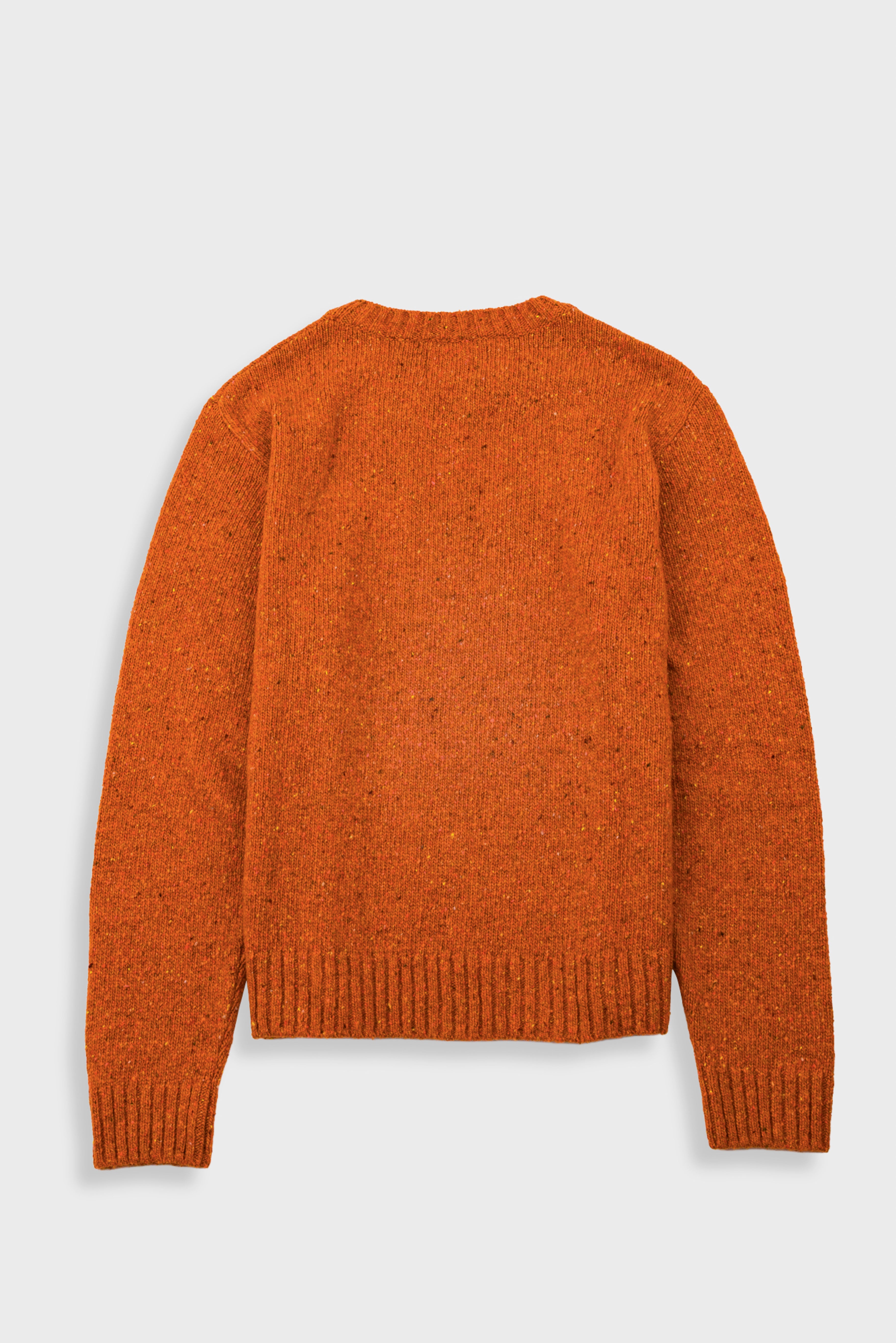 Folk |
