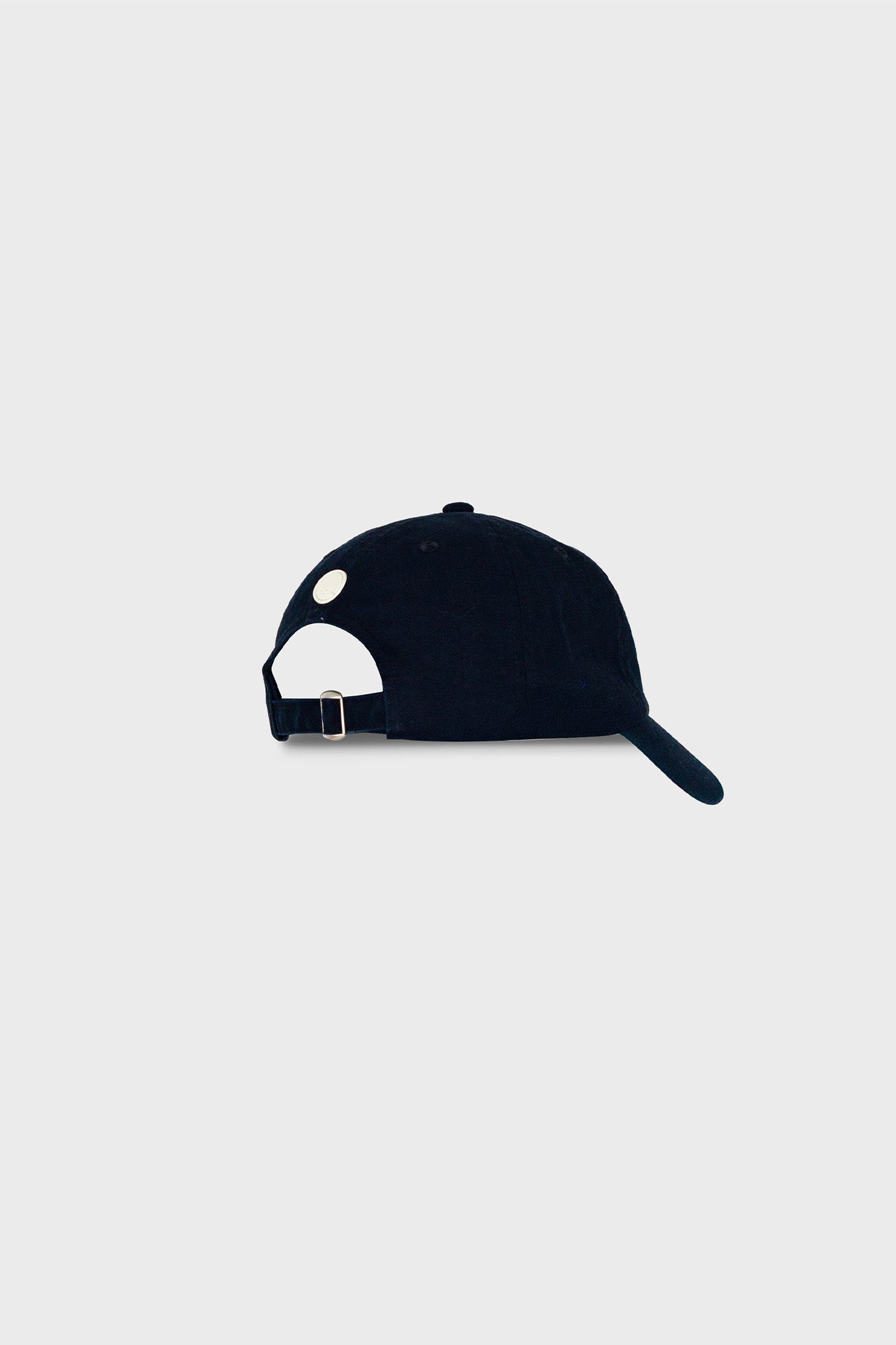 Folk |
