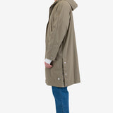 Folk |