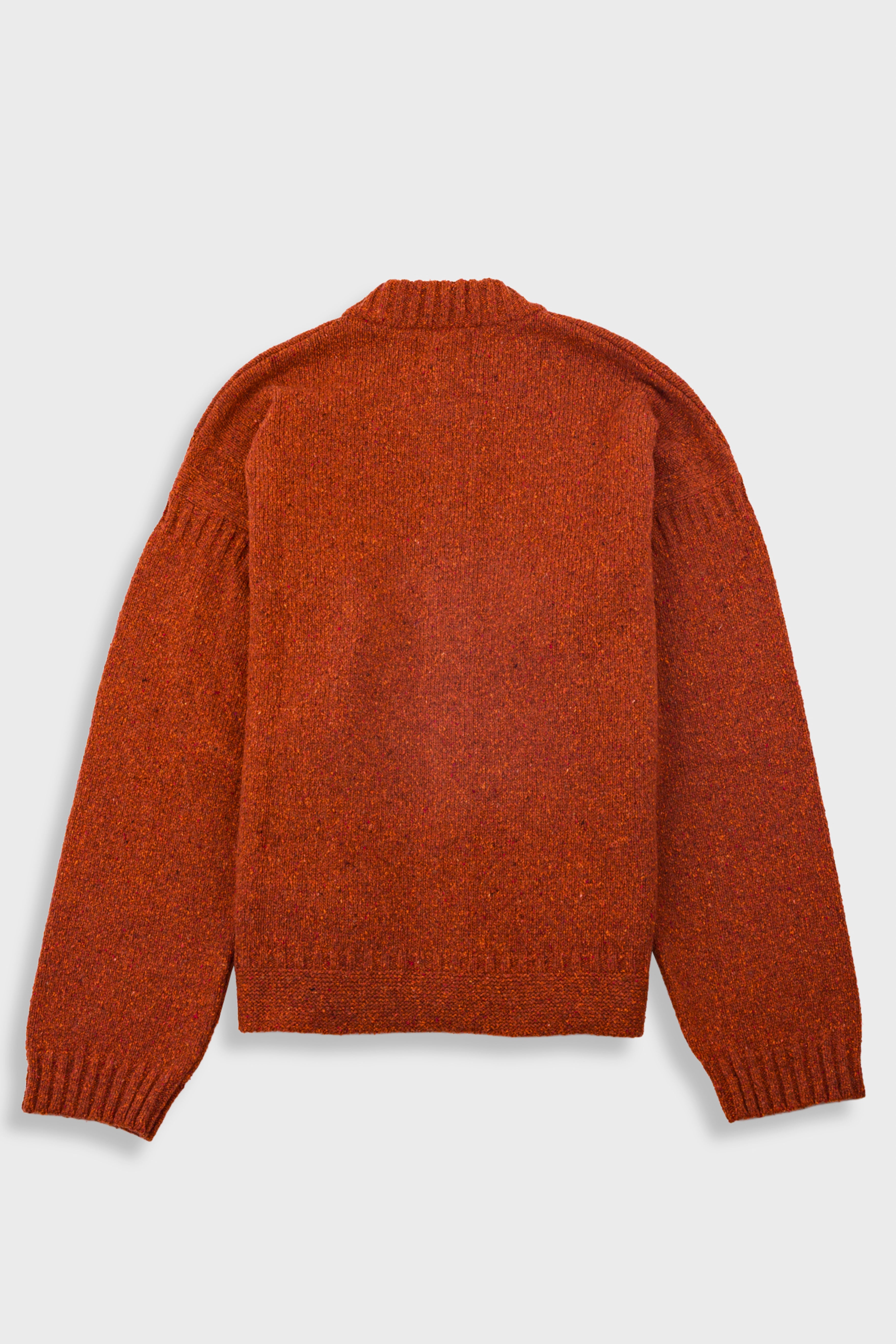 Folk |