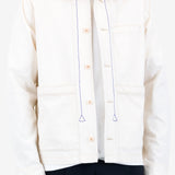 Folk |