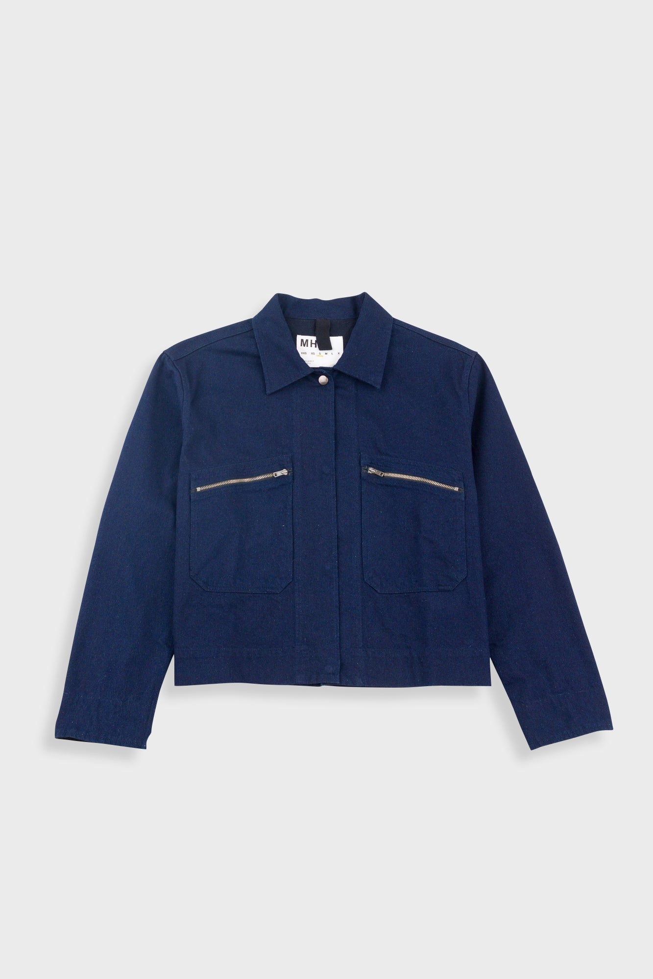 MHL |