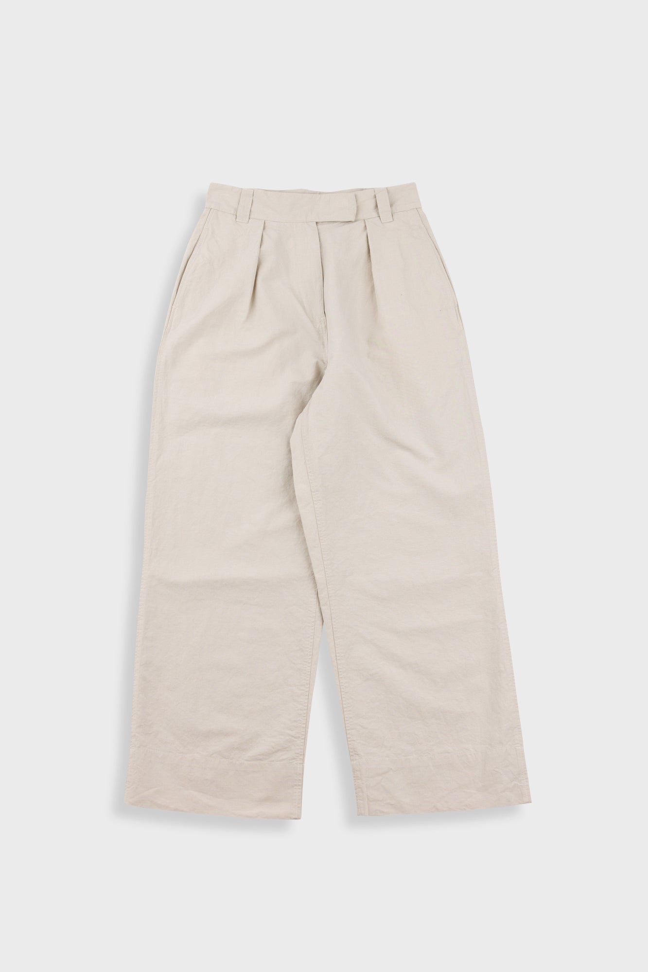 MHL |