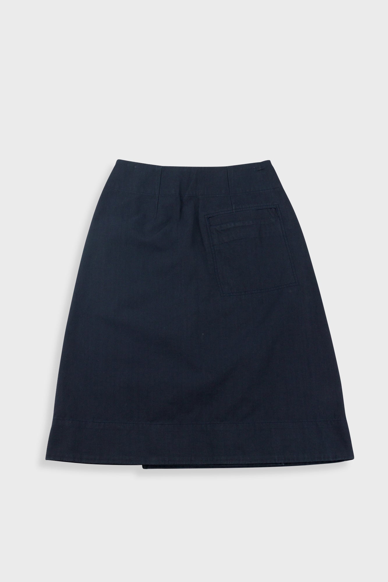 MHL |
