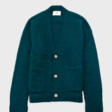 Folk |