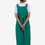 Folk |