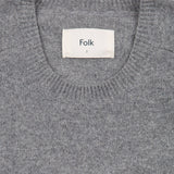 Folk |