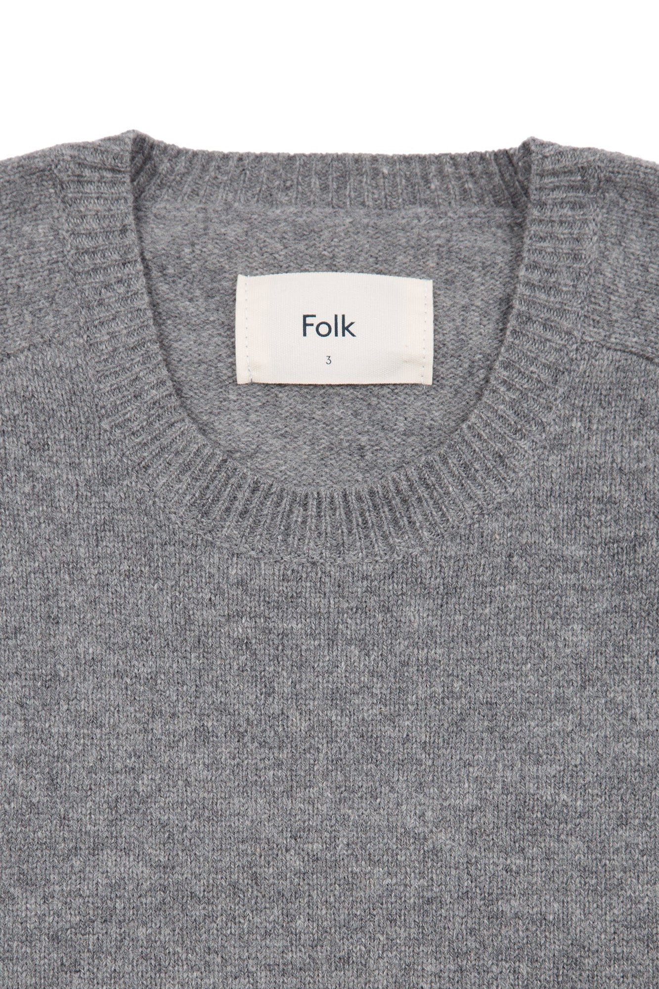 Folk |