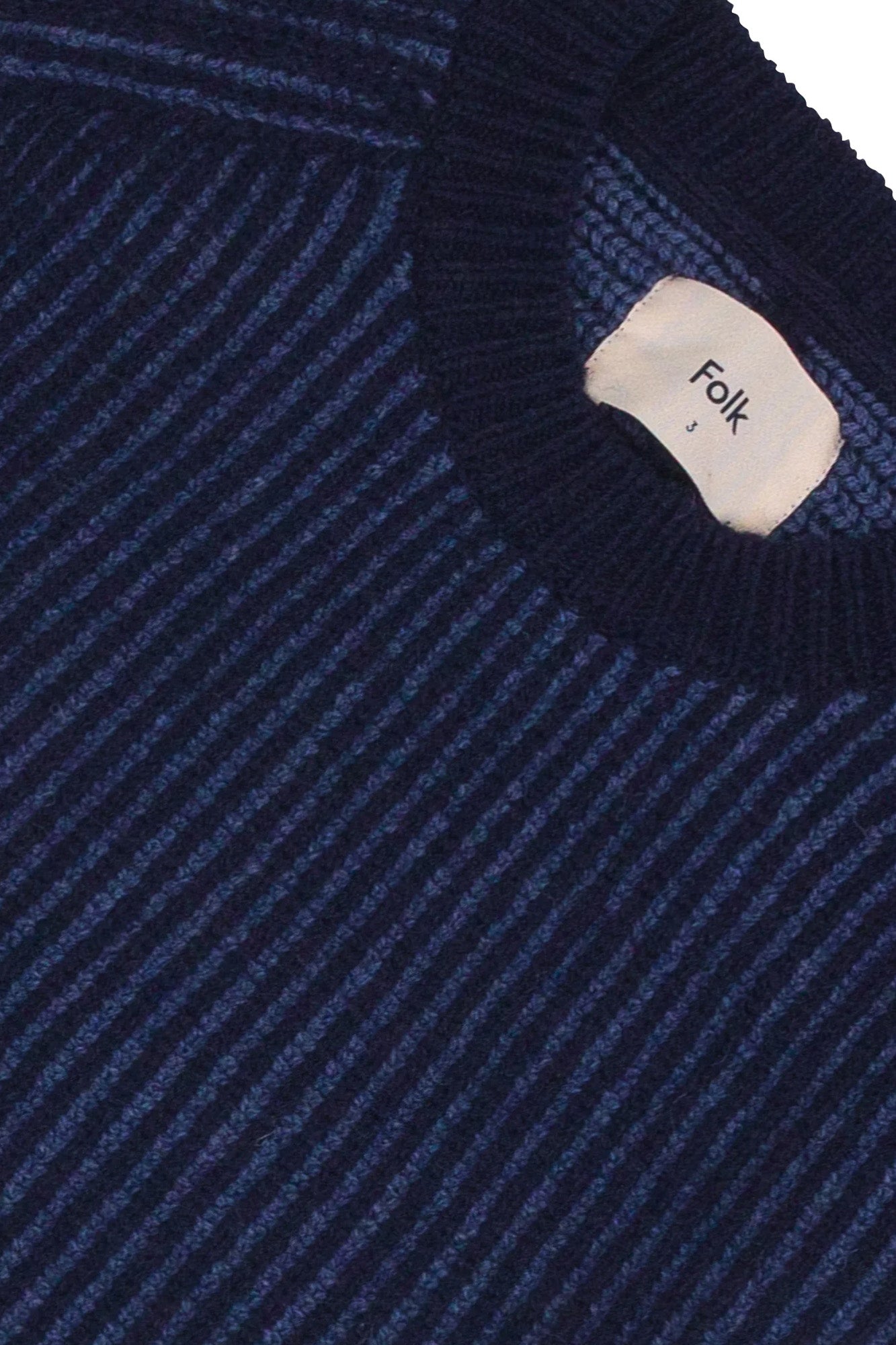 Folk |
