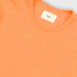 Folk |
