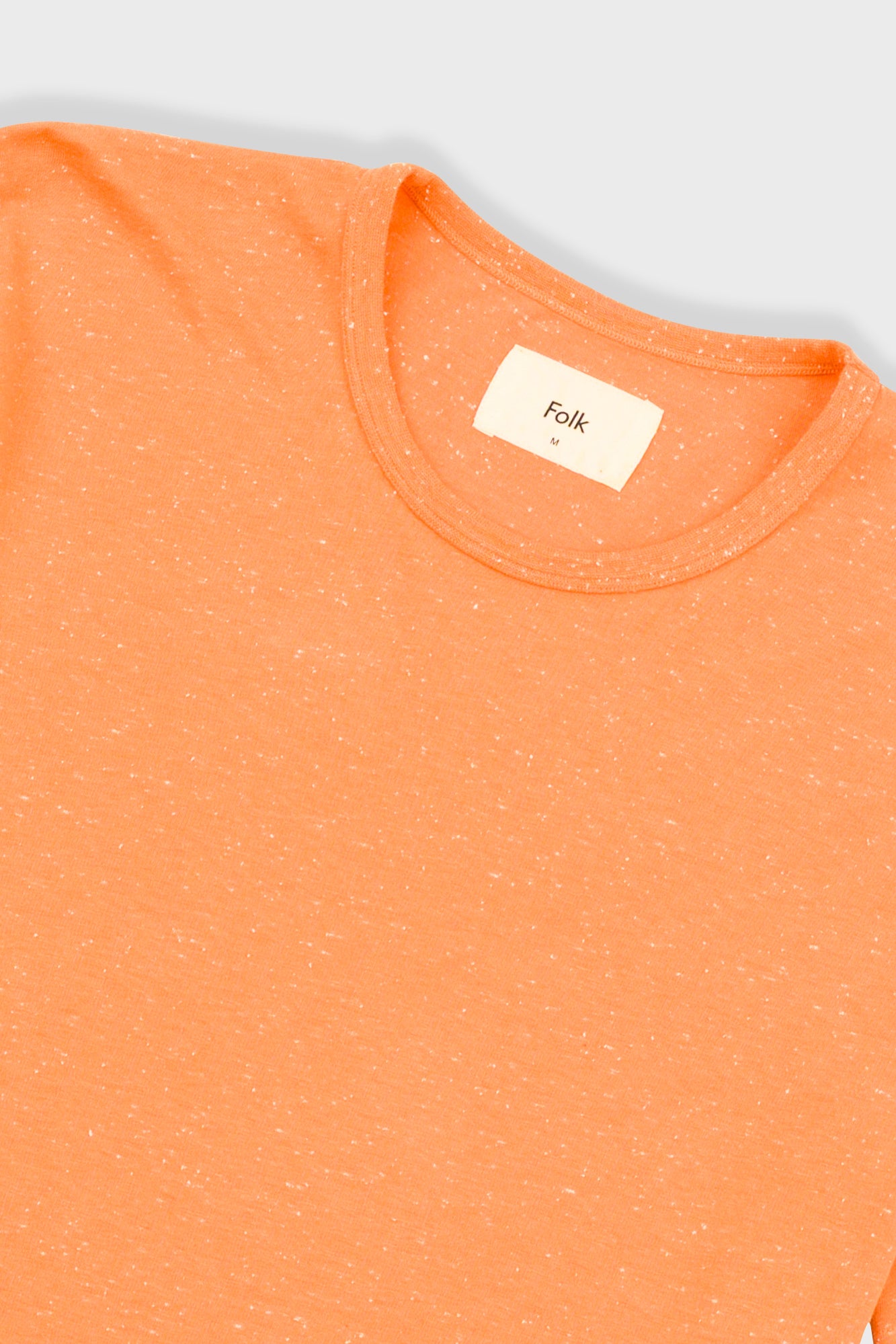 Folk |