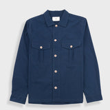 Folk |