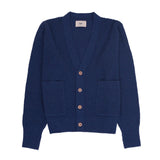 Folk |