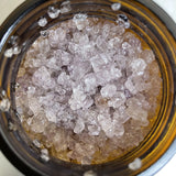 Pelegrims - Bath Salts