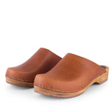 Kitty Clogs |
