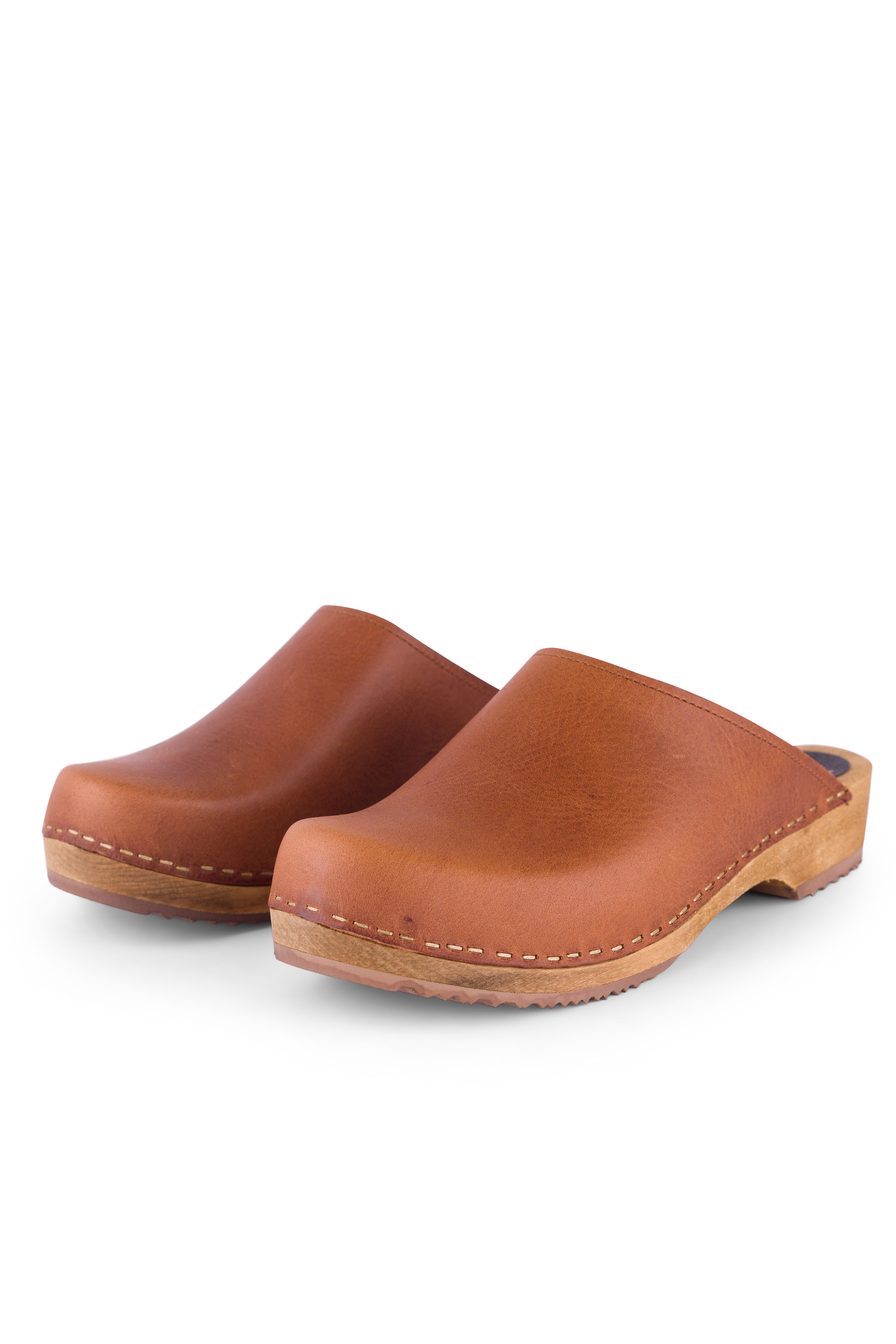 Kitty Clogs |